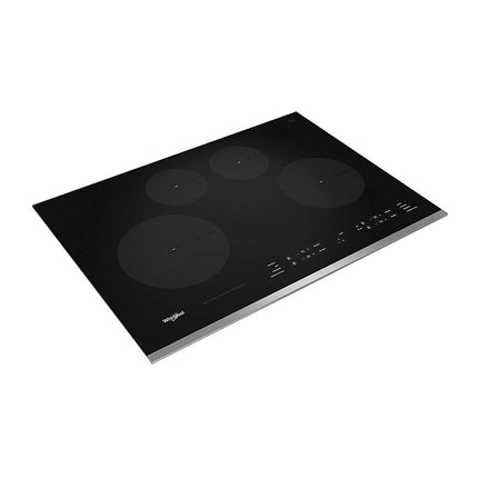 DetailedProductView1