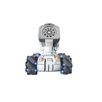 DetailedProductView2