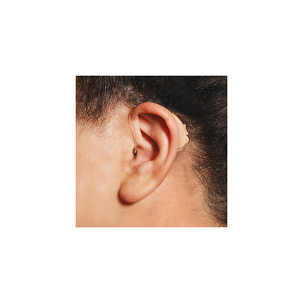 DetailedProductView4|8a8aa23c-70b0-4236-a40a-0745d2dc0672