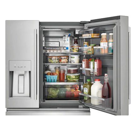 DetailedProductView11|8a93c147-a8b8-4fb1-acc0-5dfa78d77698