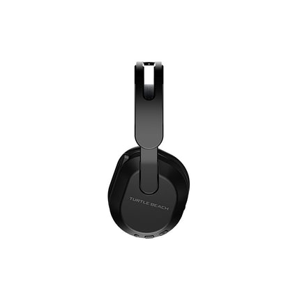 DetailedProductView3