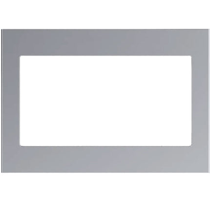 MainProductImage