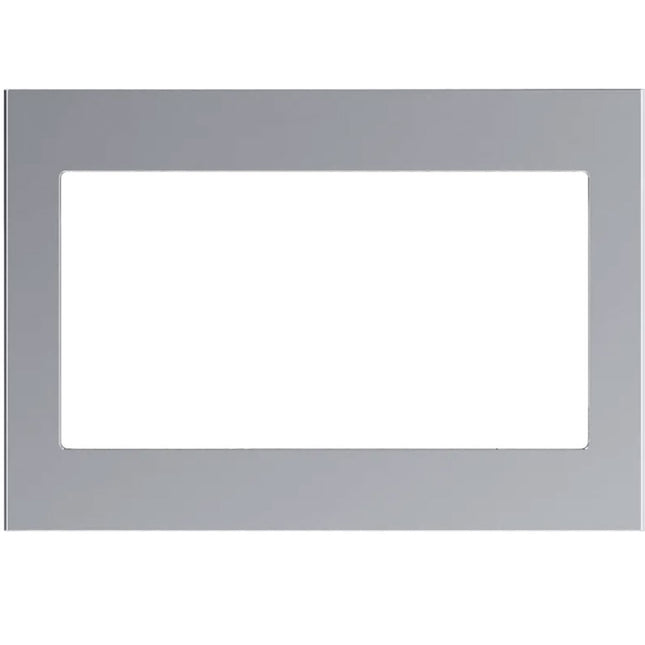 MainProductImage