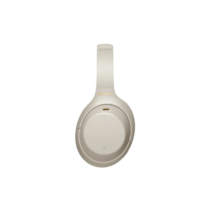 DetailedProductView3