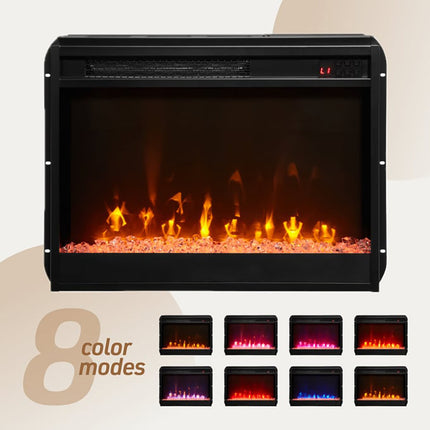 DetailedProductView4|8a9cea21-6fe2-4955-b2bf-431faf0ece79