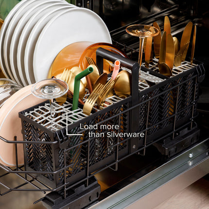 DetailedProductView9|8a9df550-ee31-4dcf-874e-cfe2a7ff0937