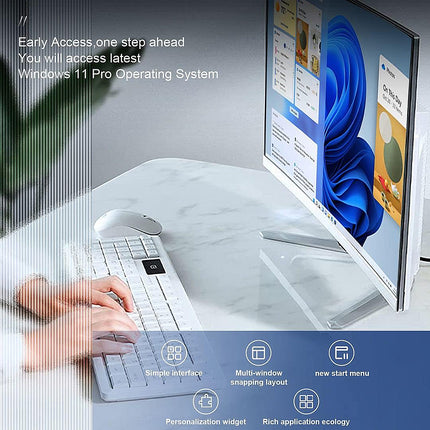 DetailedProductView3