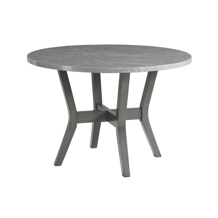 DetailedProductView2