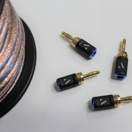 DetailedProductView3