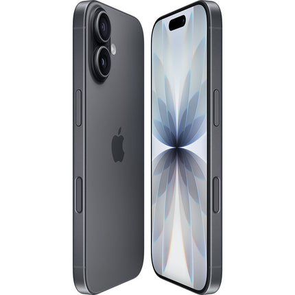 DetailedProductView2