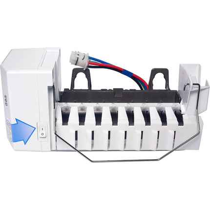DetailedProductView6|8ac57f38-9a5a-48ab-8aa6-e7a68dbae04b