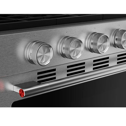 DetailedProductView3