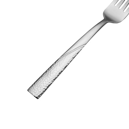 DetailedProductView4|8ad3b62c-791a-4f07-b2c4-7345c5d5510d
