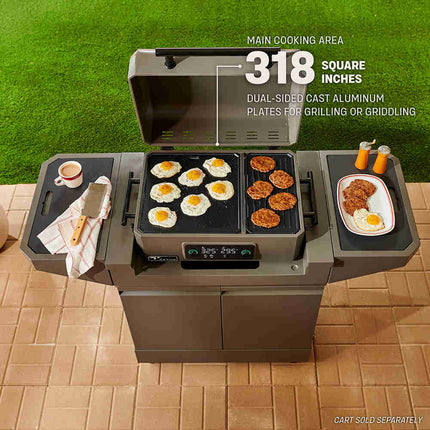 DetailedProductView6|8add3884-56c5-44fe-8e65-24ecfeacc82c