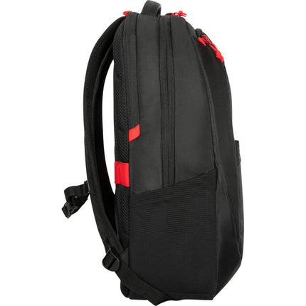 DetailedProductView5|8ae19f4f-78b7-4634-844f-24cb08dcd7c4