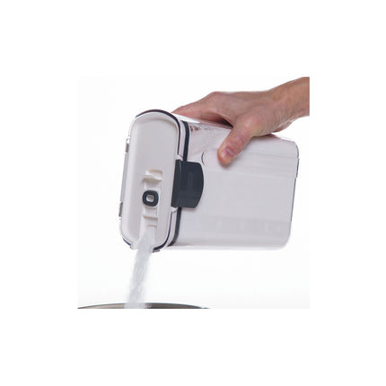 DetailedProductView2