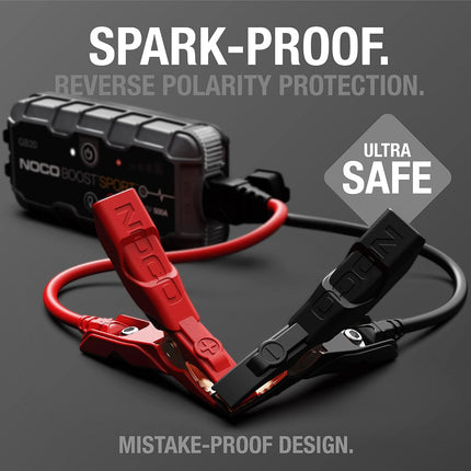 DetailedProductView2