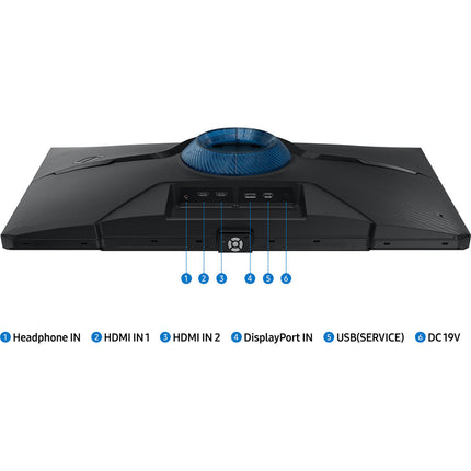 DetailedProductView4|8b119705-d8f6-45a4-bdaa-25229ba7eee9