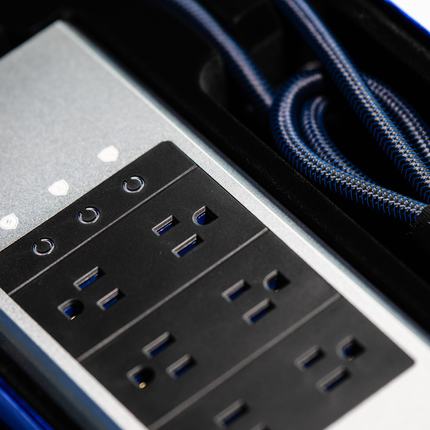 DetailedProductView3