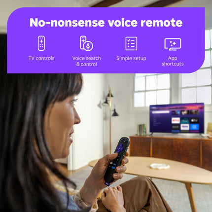 DetailedProductView5|8b17a3b2-e29a-49b9-80e4-56fdd4de309e