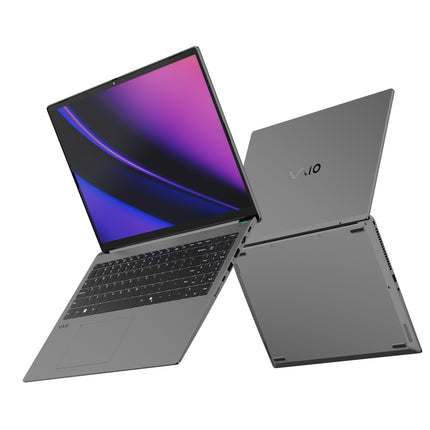 DetailedProductView2