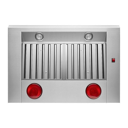 DetailedProductView4|8b267d0c-b5e4-4ba4-bab1-9ebdf3fb4ae8