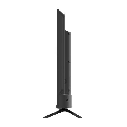 DetailedProductView6|8b27e5ed-b6b2-4a10-afe7-12fc57a2a0f5