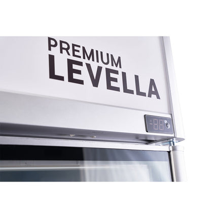 DetailedProductView6|8b557e2f-c836-4608-8c98-4f77190fdf76