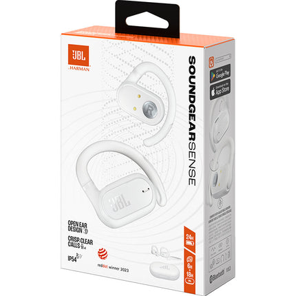 DetailedProductView9|8b5ea51b-b89c-4a23-af3a-5795ddfd87fd