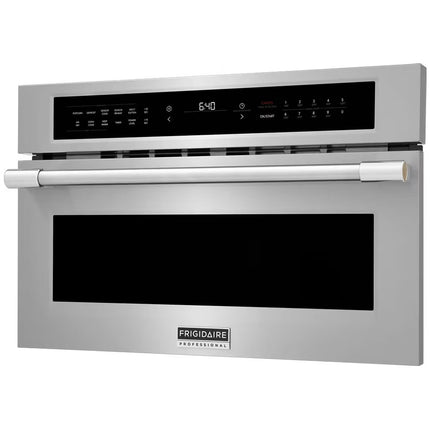 DetailedProductView4|8b642a11-6312-4879-bf9e-1705ac453a4d