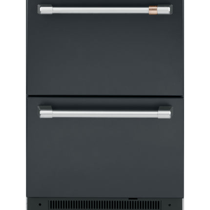 MainProductImage|8b647352-3b18-4feb-bf9f-8c7b2252201a