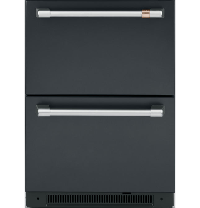 MainProductImage|8b647352-3b18-4feb-bf9f-8c7b2252201a