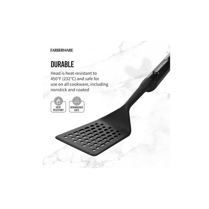 DetailedProductView2