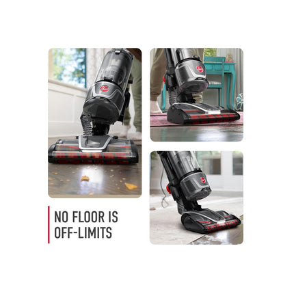 DetailedProductView2