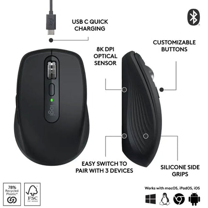 DetailedProductView4|8baa4536-f731-40f7-8e93-207c934c830c