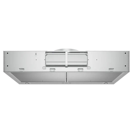 DetailedProductView4|8bad14b6-2a2d-49e3-80d9-a5501f917637