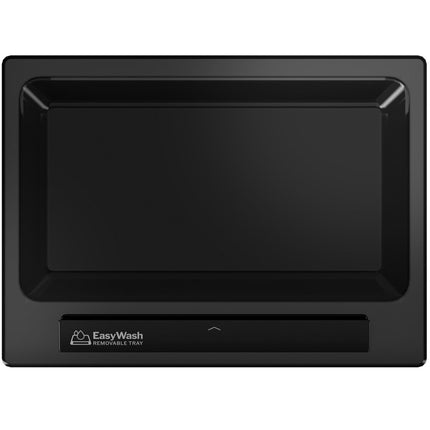 DetailedProductView12|8bb78103-9c59-41c5-bc53-63b96668b7fa