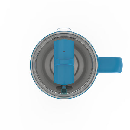 DetailedProductView2|8bc56621-55c7-4bb1-a730-435ed5ce7a8a
