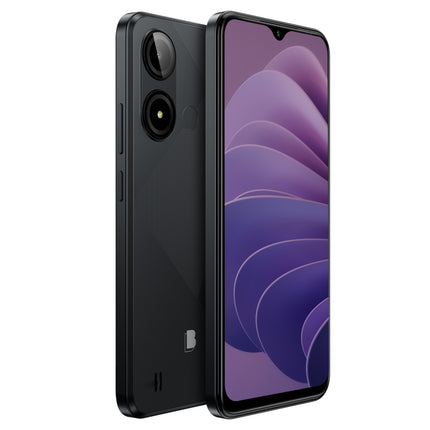 DetailedProductView3