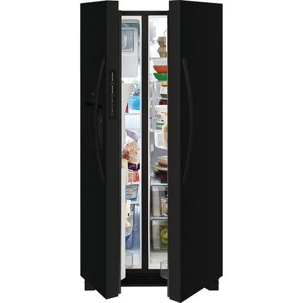 DetailedProductView10|8bcecfbd-2461-427e-a7a8-c324efc64b41