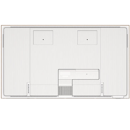 DetailedProductView4|8bda3a31-4c39-49c6-84d9-b5172f28ad49