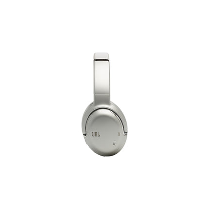 DetailedProductView6|8bdd1285-7d45-42cb-8685-074cb1c70b94