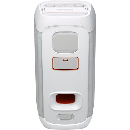 DetailedProductView2