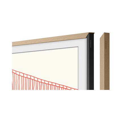 DetailedProductView3