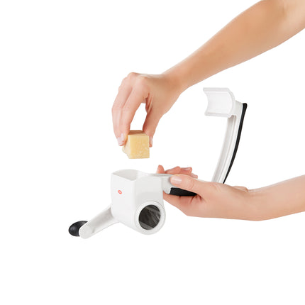 DetailedProductView1