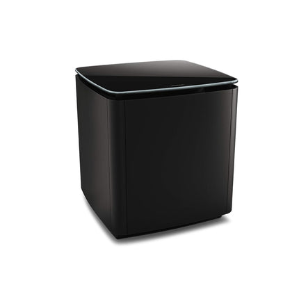 DetailedProductView1