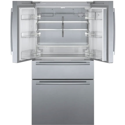 DetailedProductView2|8c0ec12d-7483-4fd5-bac2-3cde5f680df9
