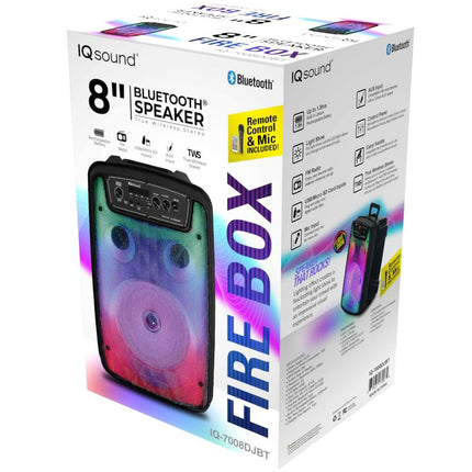 DetailedProductView5|8c21e123-93ff-46f4-89aa-e77e934df916
