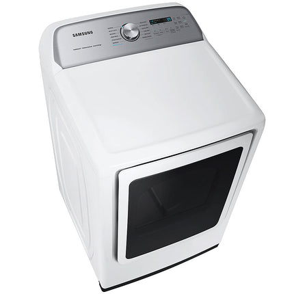 DetailedProductView1|8c33d0b8-6a14-4ad8-8e9a-355388c51fa4
