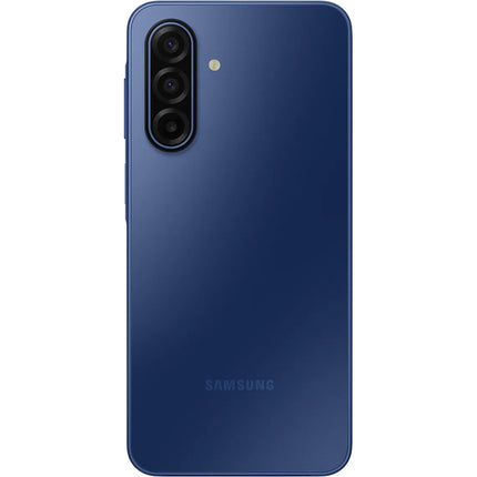 DetailedProductView2